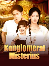 Konglomerat MisteriusDrama Pendek