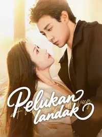 Pelukan landakDrama Pendek