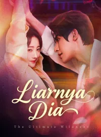 Liarnya Dia​Mini Seri