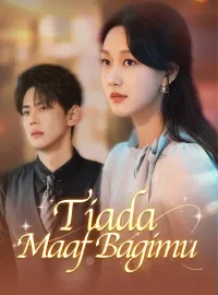 Tiada Maaf Bagimu Drama Pendek
