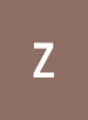 zuo