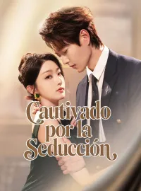 Cautivado por la SeducciónMiniseries