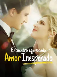 Encuentro equivocado, amor inesperadoMiniseries