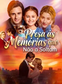 Presa às Memórias que Não a SoltamDramas Curtos