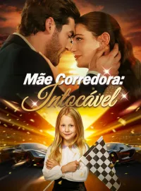 Mãe Corredora: IntocávelDramas Curtos