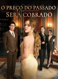 O Preço do Passado Será CobradoDramas Curtos