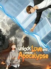 Unlock Love and Conquer ApocalypseShort Dramas