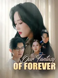 Our Fantasy of ForeverMini Series