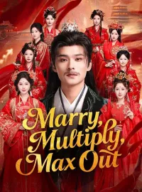 Marry, Multiply, Max Out (DUBBED)Mini Series