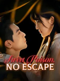 Sweet Poison, No EscapeMini Series