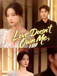 Love Doesn't Own Me, I DoMini Series