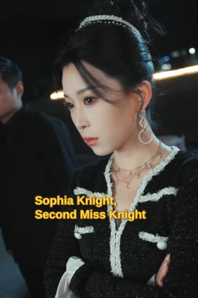 Reincarnate to Reign eng sub