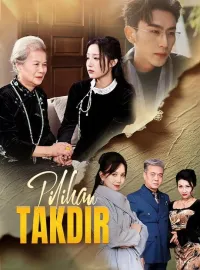 Pilihan TakdirDrama Pendek