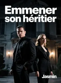 Emmener son héritier
