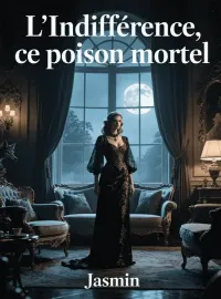 L'Indifférence, ce poison mortel