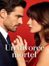 Un divorce mortel