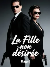La Fille non désirée