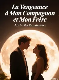 La Vengeance à Mon Compagnon et Mon Frère Après Ma Renaissance