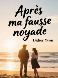 Après ma fausse noyade