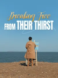 Breaking Free From Their ThirstMini Series