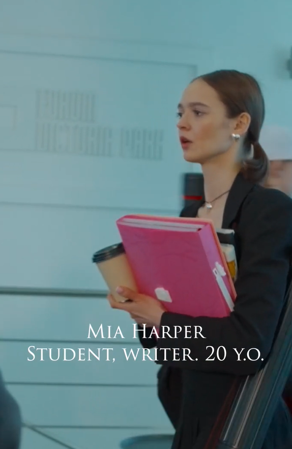 Too Young to Want Her Professor Full Episodes