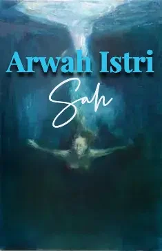 Arwah Istri Sah