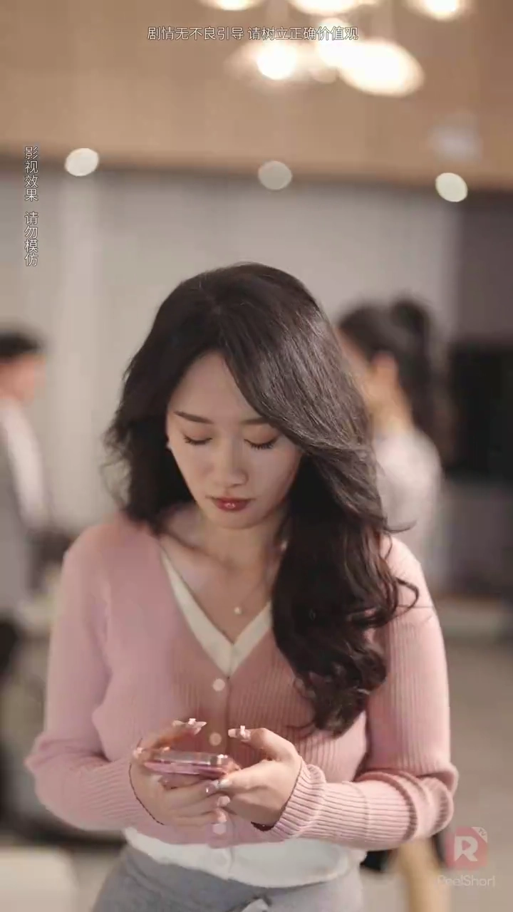 Suamiku yang Buta adalah Ahli Warisfoto