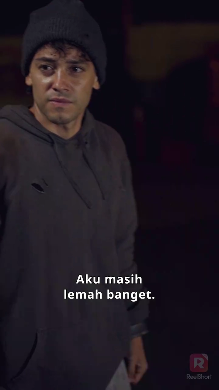 Raja dari Darah Haramfoto