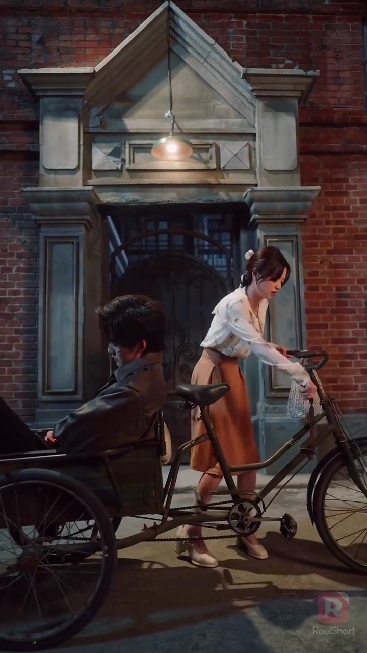 Permata Cinta di Era 80-anfoto