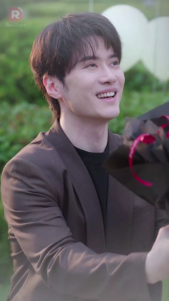 Kurebut Segalanya Setelah Ceraifoto