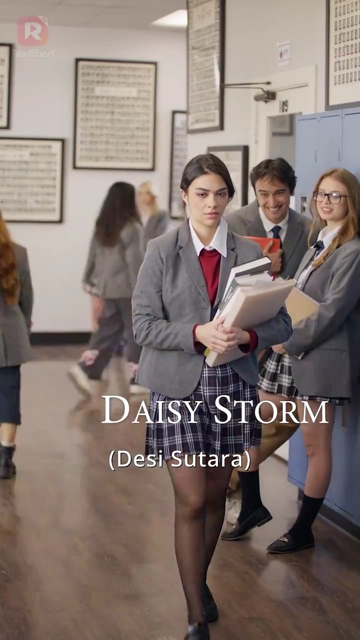 Diambil oleh Alpha yang Kubencifoto