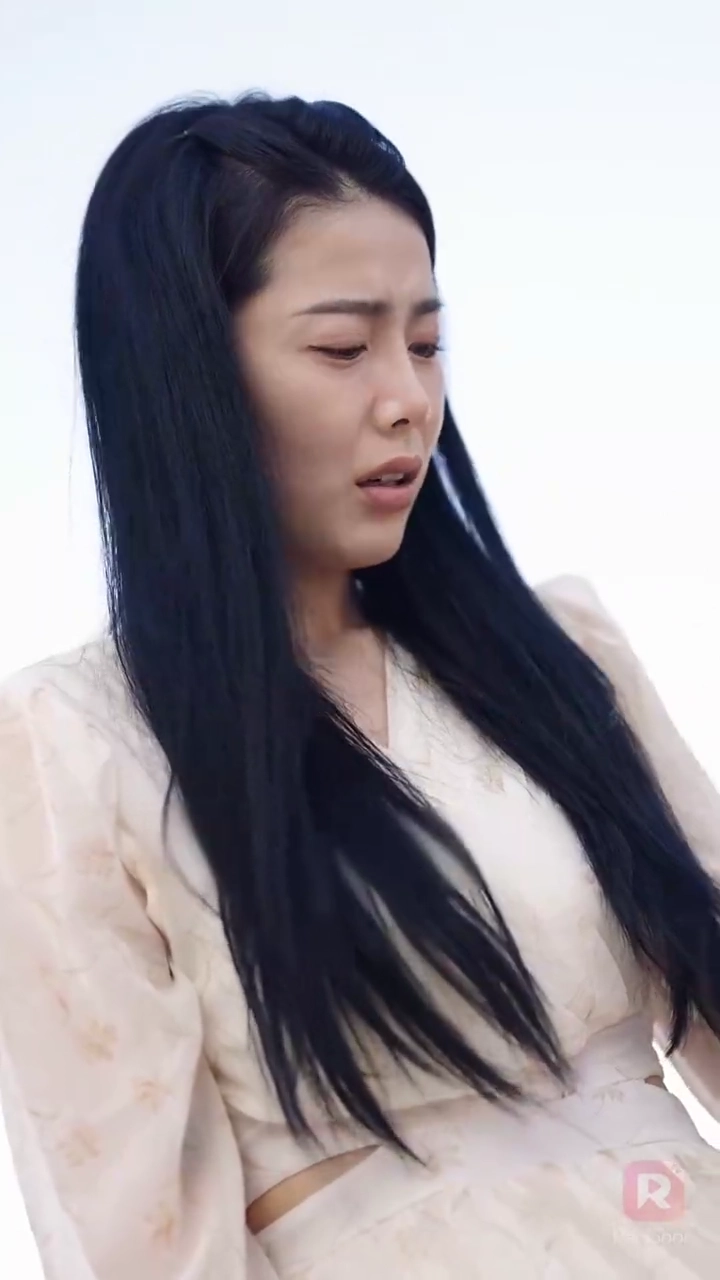 Reborn 1998: Saatnya Kuasai Dunia!foto