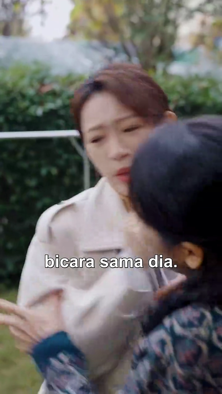 Jadilah Lebih Toleranfoto