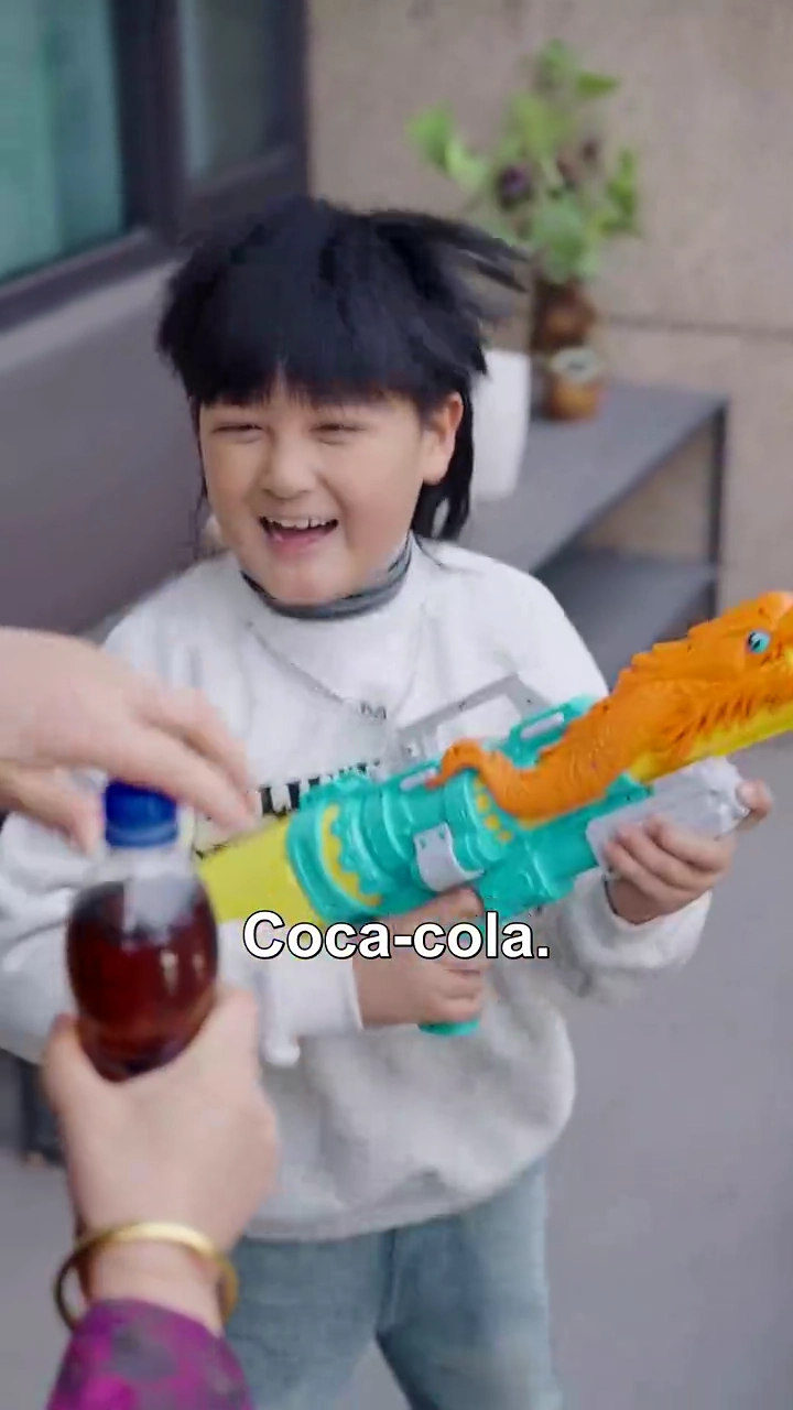 Jadilah Lebih Toleranfoto