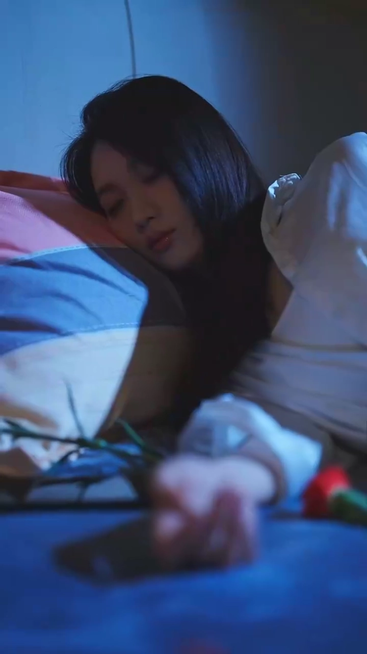 Menjadi Serigalafoto