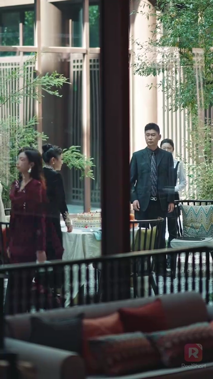 Sebagai Kakaknya, Akan Kulindungi Sang Putri Sejatifoto