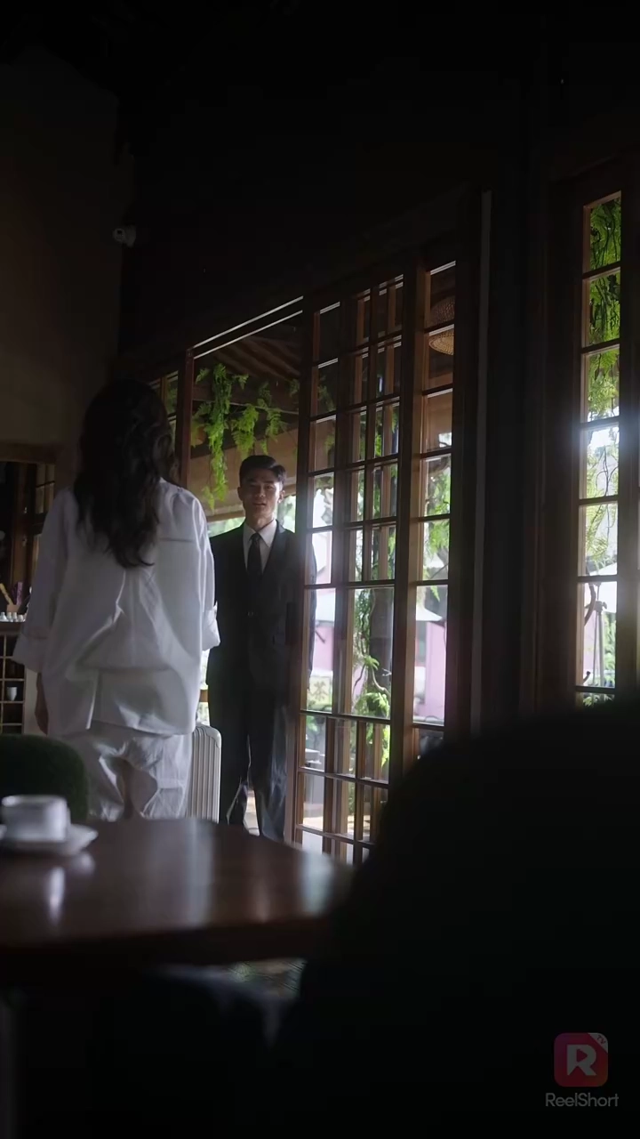 Saat Cinta dan Hasrat Menyatufoto