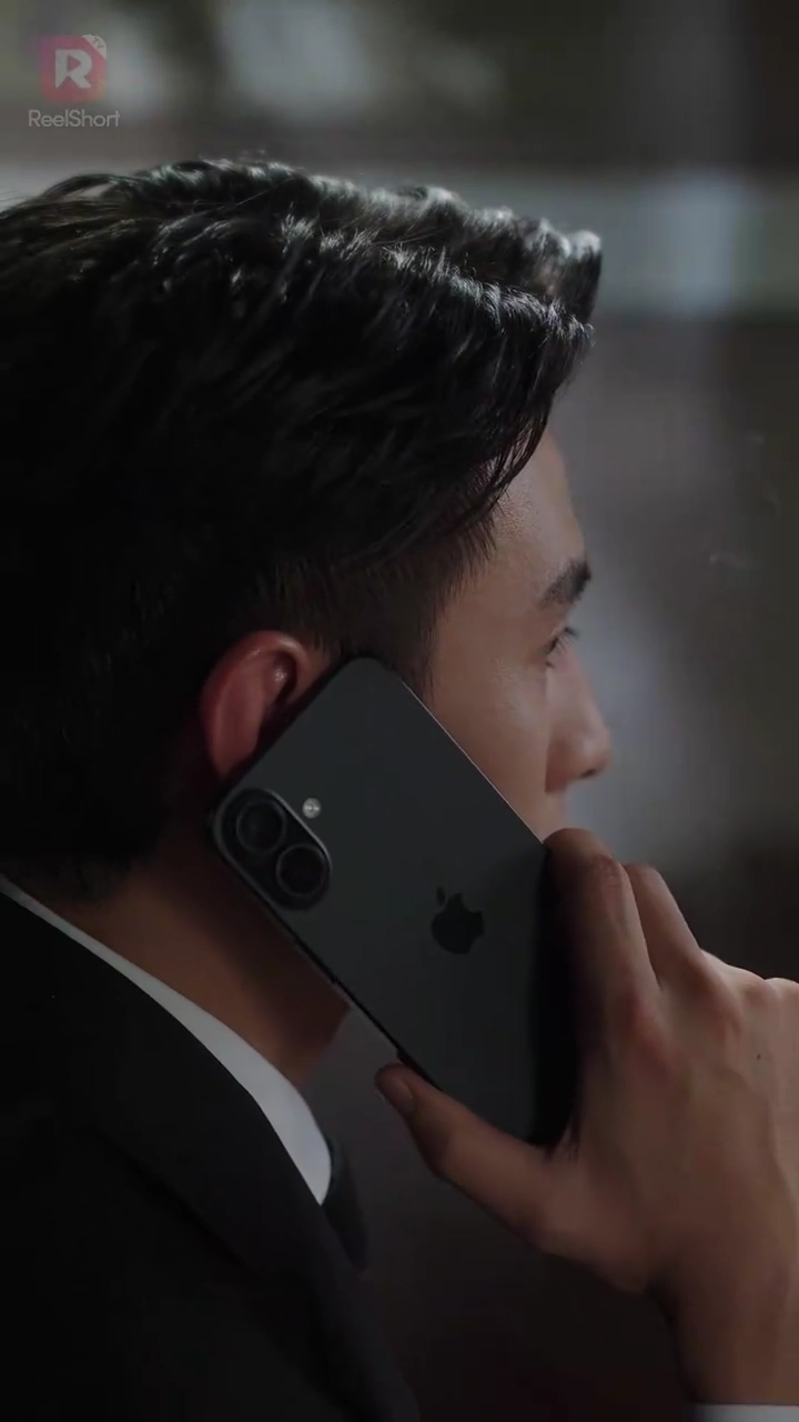 Saat Cinta dan Hasrat Menyatufoto