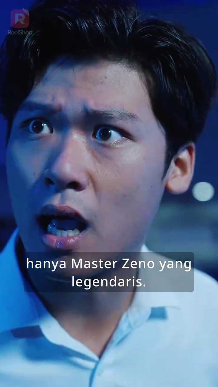 Berjaya Setelah Putus Hubunganfoto