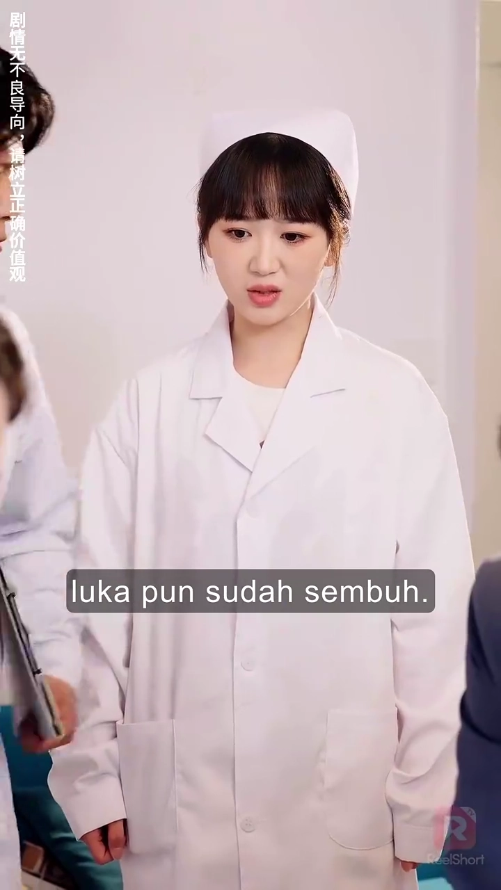 Ibu, Sampai Jumpafoto