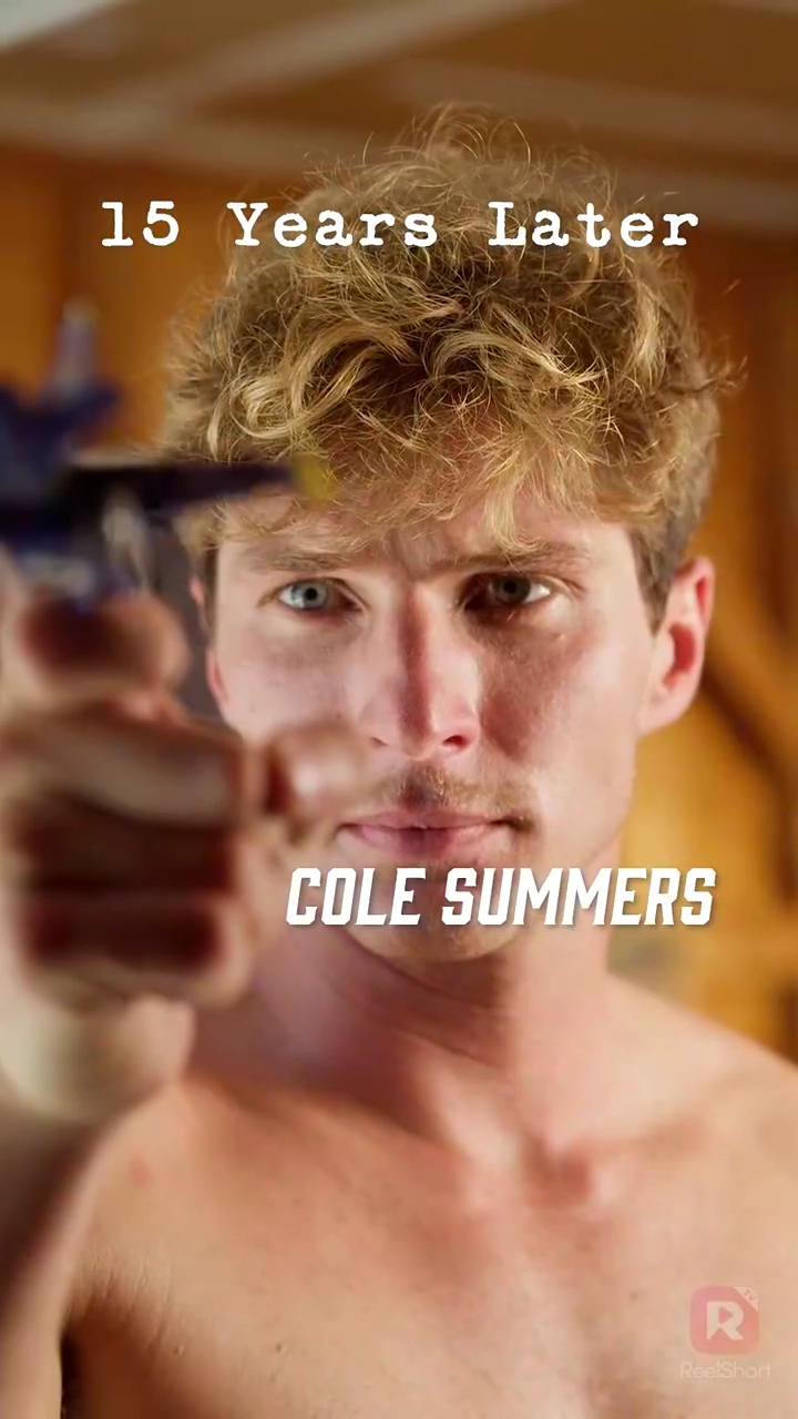 Tanda Panggil: Penerusfoto