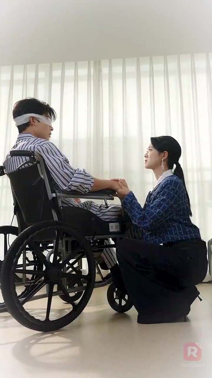 Setelah Bercerai, Dia tak Menyesalfoto