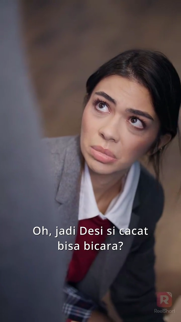 Diambil oleh Alpha yang Kubencifoto