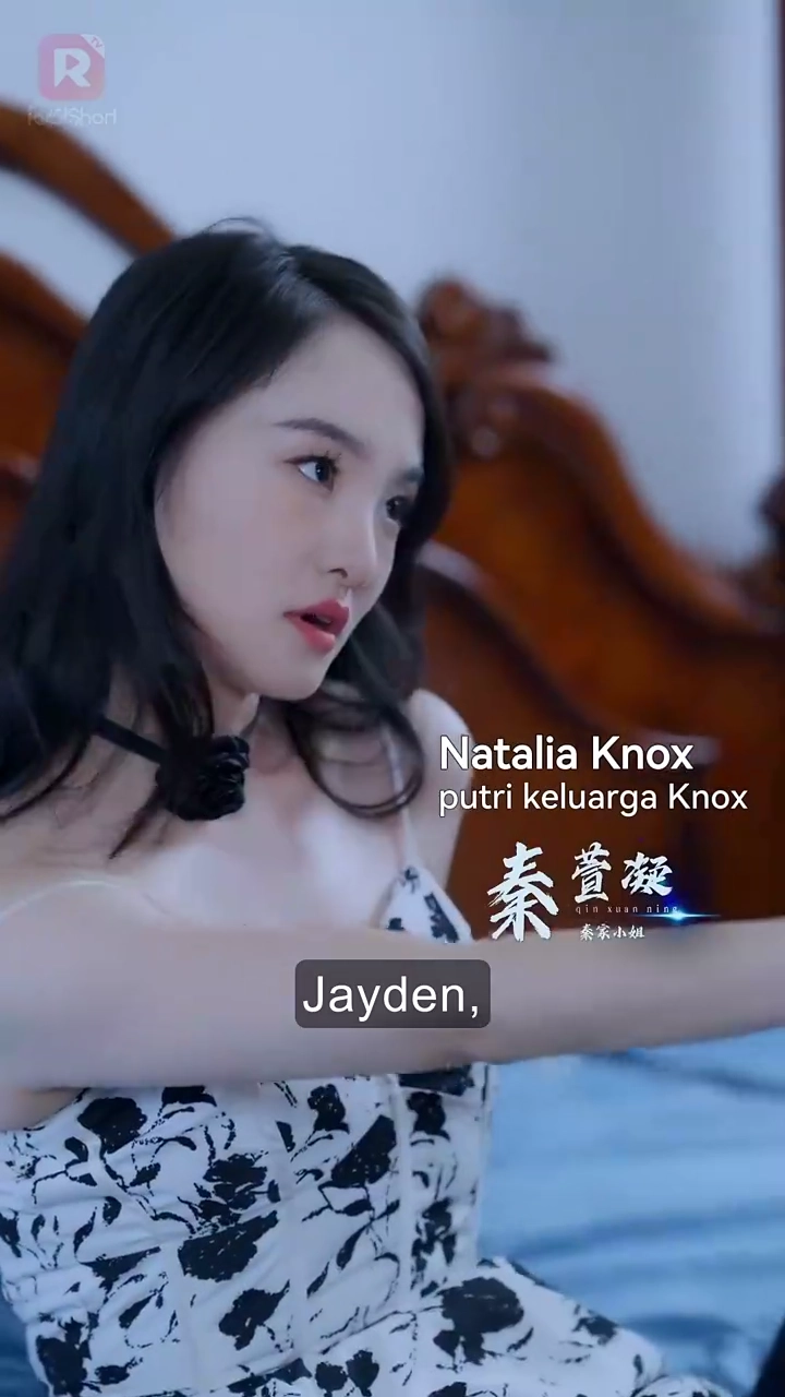 Sebuah Kesalahan Pernikahan yang Menjadi Benarfoto