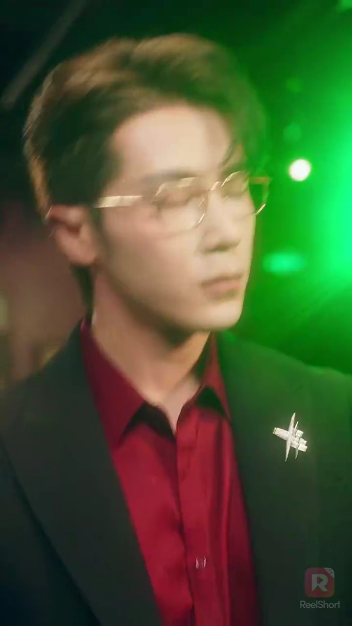 Nikah Kilat, Tapi Suamiku Sayang Banget!foto