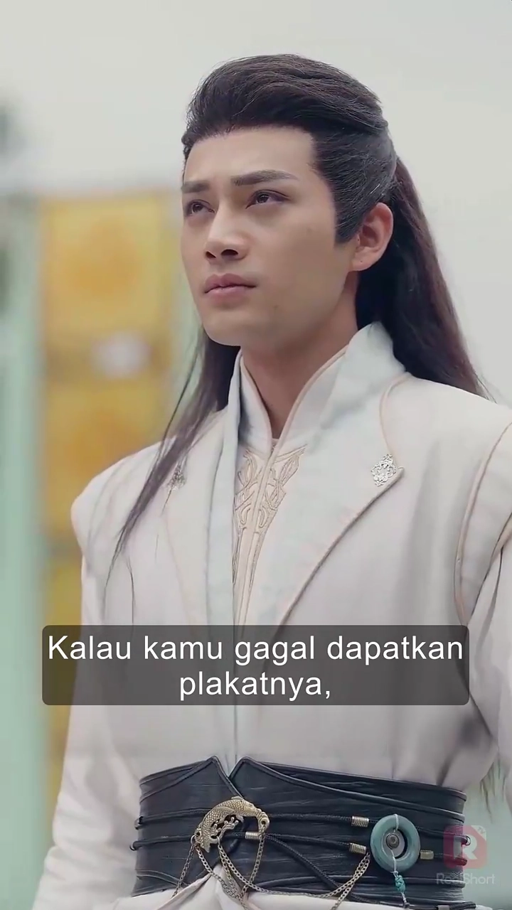 Black Myth: Guru Saya Adalah Wukongfoto