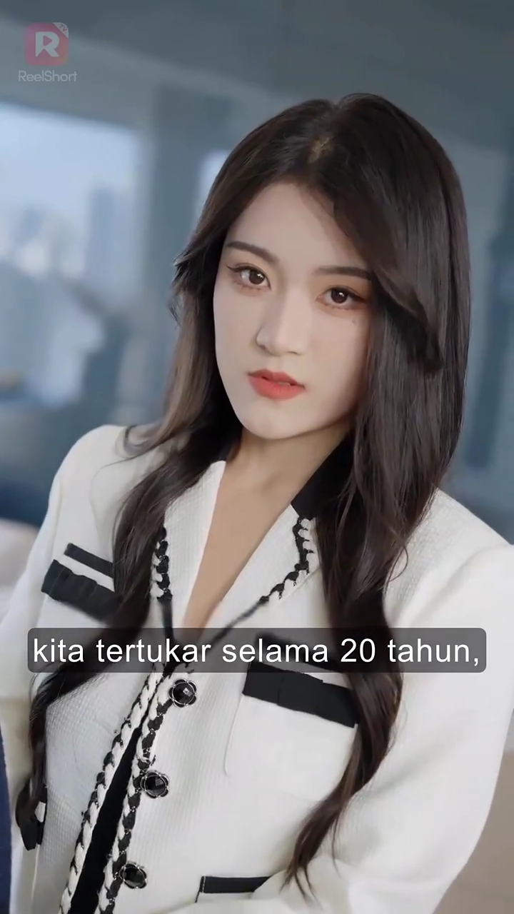 Istri CEO Dimanjakan Tiga Kakak Hebatfoto