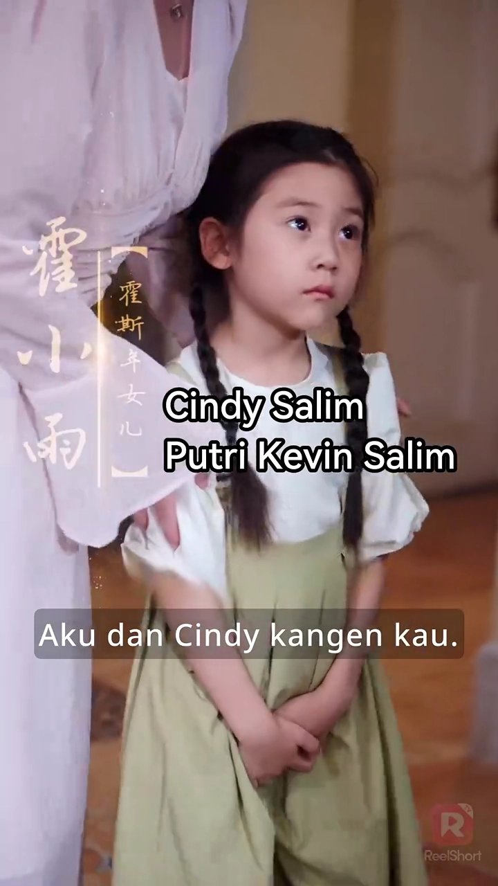 Cinta yang Terlambatfoto