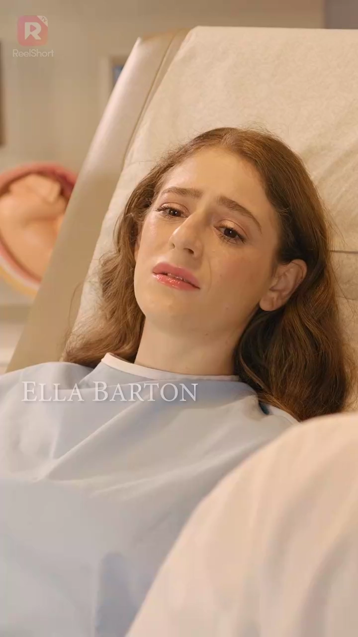 Tak Sengaja Mengandung Anak Sang Alphafoto