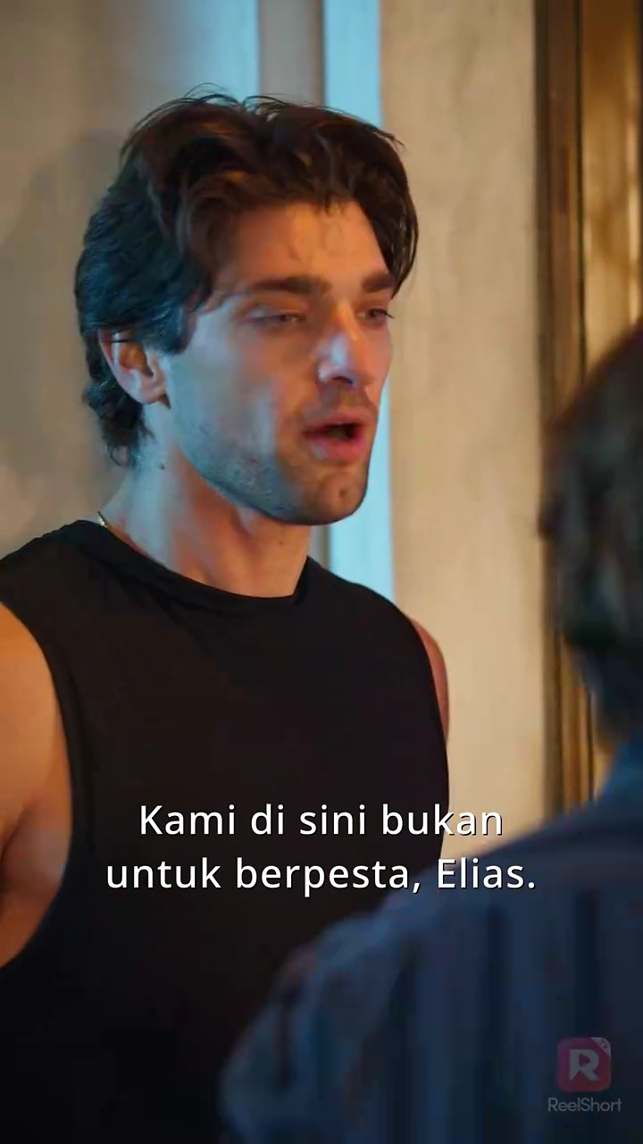 Diambil oleh Alpha yang Kubencifoto